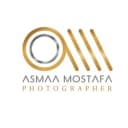 شعار أسماء ستوديو